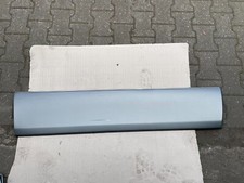 Mercedes-Benz W124 Coupe