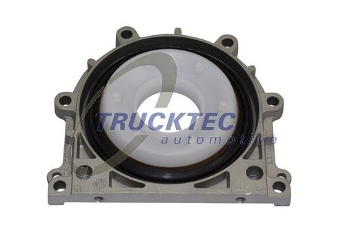 Trucktec automotive 159 - automotive, 02.12.159