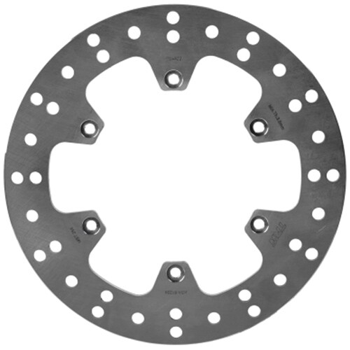 Bremsscheibe für ktm - bremsscheibe,