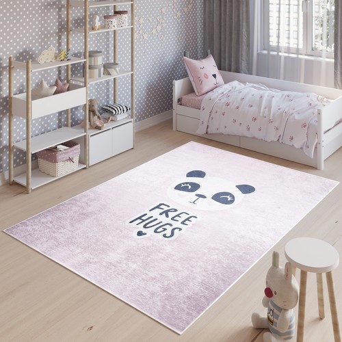 Kinderteppich waschbar grad - kinderteppich,