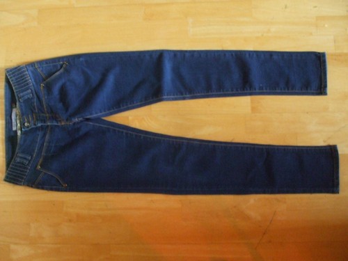 Miss jeans gr 36 - ca., gr.