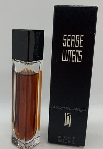 Serge lutens la - lutens,