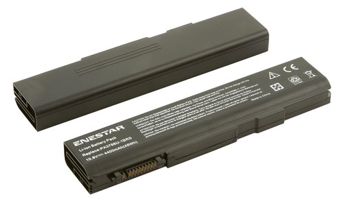 4400mah akku für - 4400mah,