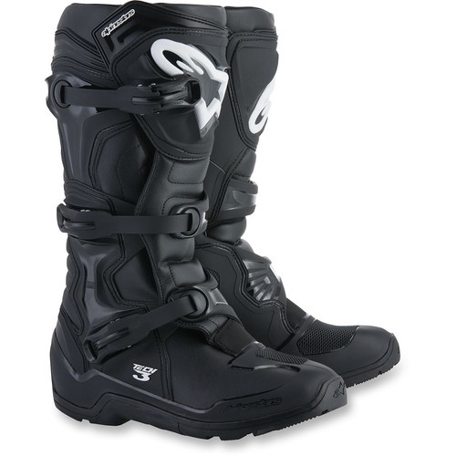 Alpinestars 2026 tech - alpinestars, 3