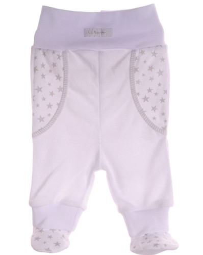 Hose baby schlupfhose - hose,