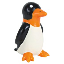 Trixie Hundespielzeug Figuren