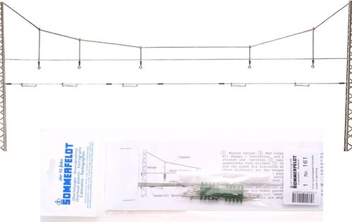 Sommerfeldt - , h0