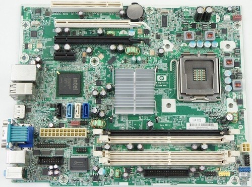 Compaq dc7900 sff - compaq, sff,