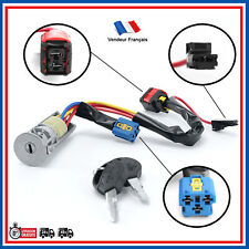 Neiman Schloss Zündschloss