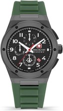 Swiss military hanowa sonoran - swiss,