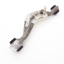 Querlenker hinten rechts BMW G30 F90 M5 G11 G12 6883340