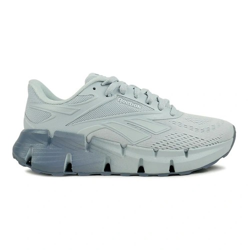 Reebok zig dynamica - 6, damen