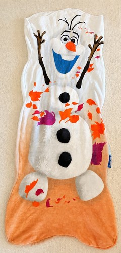 Kuscheldecke - , /