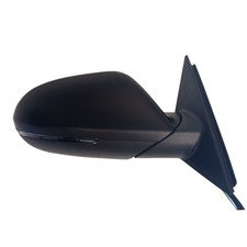 Außenspiegel Seitenspiegel