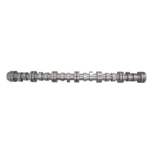 Ent080018 engitech nockenwelle - ent080018,