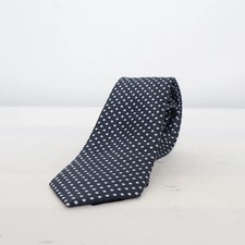 H&M, Krawatte, Herren