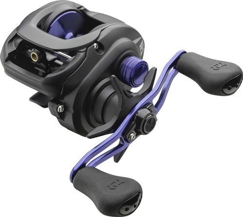 Daiwa prorex - daiwa,