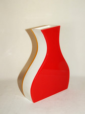 Villeroy & Boch Vase Acrylglas