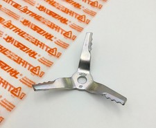 Stihl Häckselmesser für SH
