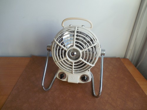 Ventilator heizlüfter astron - ventilator,