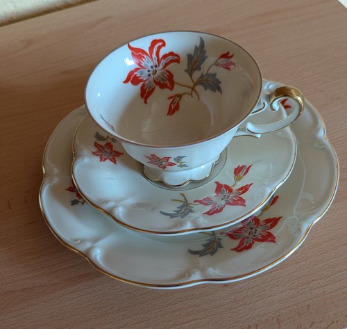 Schöne sammeltasse - schöne,