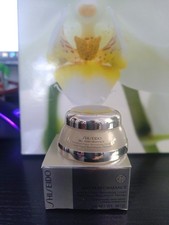 Shiseido bio performance - shiseido, bio-performance