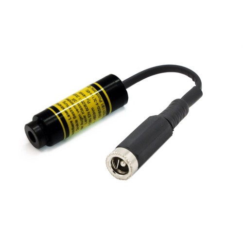 Laser lasermodul punktlaser - lasermodul,