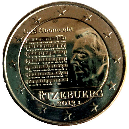 Luxemburg euro 2022 - euro,
