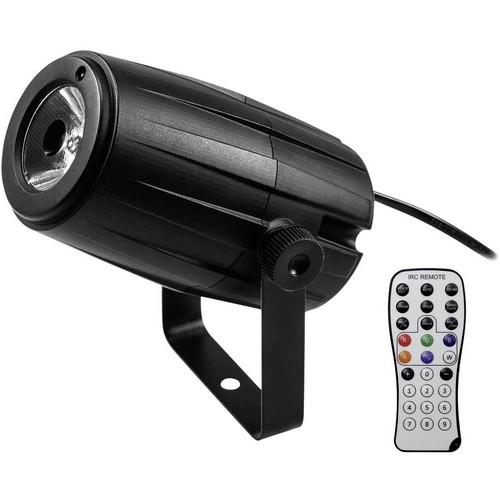 Eurolite 51916147 pst - 51916147, pst-5
