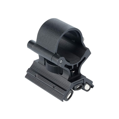 Wm03 magnetische - x-wm03,