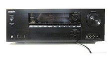 Onkyo HT-R494 AV-Receiver