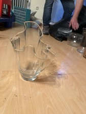 Dekoration Set: Vase, Teelichthalter, Herzfigur für Schlafzimmer und Wohnzimmer