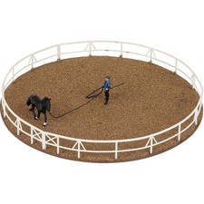 Faller 180339 Longierzirkel H0
