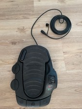 Minn Kota Terrova/Riptide