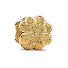 PANDORA Schmuck Bead-Charm