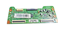 SAMSUNG T-CON BOARD