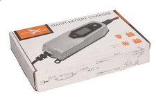 Ladegerät 4 RIDE Ład000112