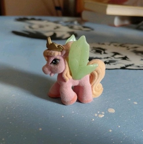 Filly fairy pferdchen - filly,