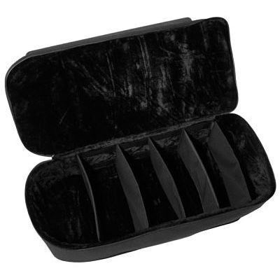 Hardwarebag ahead armor - ahead,