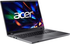 Acer TravelMate P2 TMP216 16"