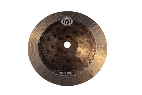 Diril special bell - special, 6"