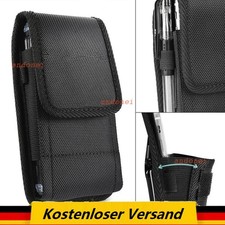 Universal Smartphone Handy