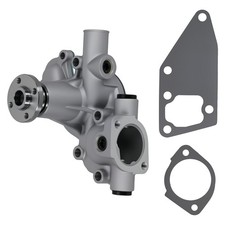 Wasserpumpe for Yanmar B25V