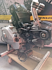 D66 Ducati Monster M 600