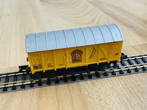 Modelleisenbahn sammlung spur - modelleisenbahn,