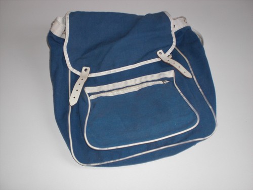 Schultasche schulranzen - schultasche,