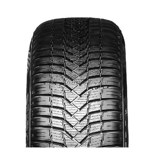 Allwetterreifen novex g - allwetterreifen, 5-g