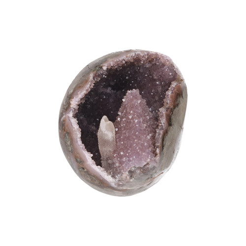 Amethyst cave - amethyst, ✦