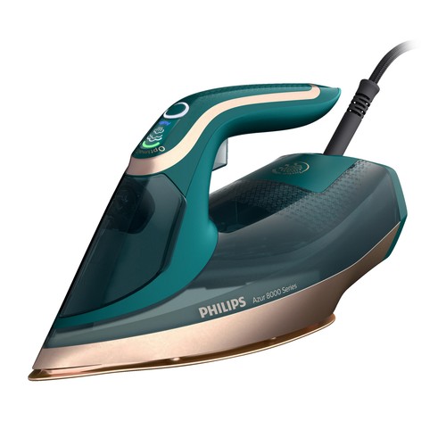 Philips dst8030 azur serie - azur,