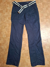 Damen hose"EDC"Laundered goods COMFORT FIT PLAY Gr.32